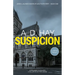 Suspicion: A James Lalonde Novella