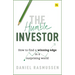 The Humble Investor: How to Find a Winning Edge in a Surprising World