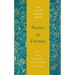 Poems as Friends: The Poetry Exchange Anthology 10th Anniversary Edition