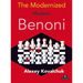 The Modernized Modern Benoni