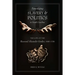 Sanctifying Slavery and Politics in South Carolina: The Life of Alexander Garden, 1685-1756