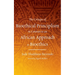 The Critique of Bioethical Principlism in Contrast to an African Approach to Bioethics