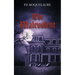 The Malevolent