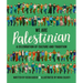 We Are Palestinian: A Celebration of Culture and Tradition