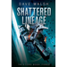 Shattered Lineage