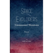 Space Explorers: Unmanned Missions