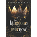 The Kingdoms of Evernow: Prequel