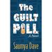 The Guilt Pill