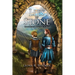 Lies of Stone