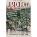 The Immortal Jim Crow