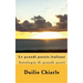 Le grandi poesie italiane - Antologia di grandi poeti da Dante a Saba