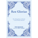 Rex Gloriae