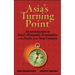 Asia's Turning Point
