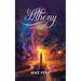 Atheny