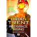 Redspace Rising
