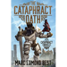 The Cataphract Oath