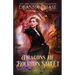 Dragons of Bourbon Street