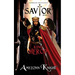 Savior: King Herod