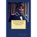 38 Practical Methods to Use to Study the Teachings of Elijah Muhammad