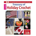 Treasury of Holiday Crochet