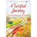 A Twisted Journey: Let God Make Your Path Straight