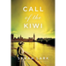 Call of the Kiwi