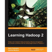 Learning Hadoop 2