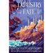 The Tapestry of Fate: An Amina Al-Sirafi Adventure, Book Two