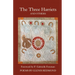 The Three Harriets and Others