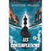 Les Contemplations