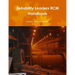 Reliability Leaders RCM Handbook