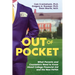 Out of Pocket: What Parents and Counselors Need to Know About College Financial Aid and the New FAFSA