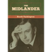 The Midlander