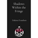Shadows Within the Fringe: A Deep-Dive Analysis of Ego, Division, and Accountability in Paranormal Subcultures