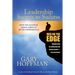 Leadership Secrets to Success: Keys to Leading Small Groups With Confidence