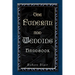 Funeral and Wedding Handbook