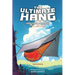 The Ultimate Hang: Hammock Camping Compendium