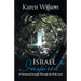 Israel Inspired: A Devotional Journey Through the Holy Land