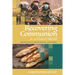 Recovering Communion in a Violent World