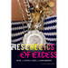 Aesthetics of Excess: The Art and Politics of Black and Latina Embodiment