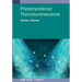 Phototransferred Thermoluminescence