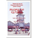 People Of Guyana: Poems By Two of Guyana's Best Known Poetic Voices
