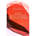 The Datchet Diamonds: Crime & Mystery Thriller
