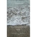 When The Water Turns Back