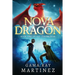 Nova Dragon