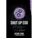 Shut Up Ego: A Ketamine Trip Report