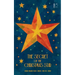 The Secret of the Christmas Star: Bilingual Hungarian-English Christmas Stories for Children