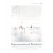 Representational Machines: Photography and the Production of Space