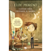 Cuentos Para Entender El Mundo (Libro 1) / Short Stories to Understand the World (Book 1)