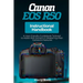 Canon EOS R50 Instructional Handbook: A User-friendly Guidebook Tailored to Assist R50 Owners in Mastering their Camera's Features